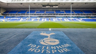 Тотнъм със зелена светлина за нов стадион