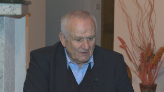 Люпко Петрович пред bTV: Без Литекс „А” група няма да има значение (ВИДЕО)