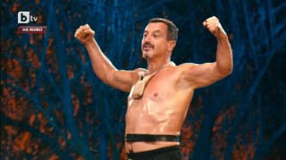 Най-незабравимите мигове от дуелите през изминалия сезон на 