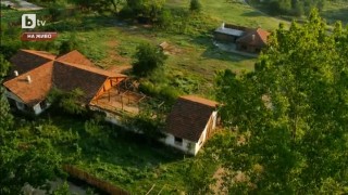 Какво постигнаха участниците за престоя си във 