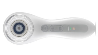 7 важни правила за използването на почистващата четка на Clarisonic