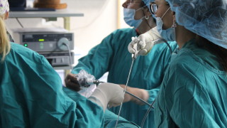 Какво не знаем за успешното лечение на рака на яйчника