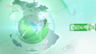 Спорт - Централна емисия - 26.12.2015 г.