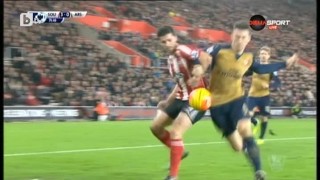 Спорт - Обедна емисия - 27.12.2015