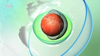 Спорт - Централна емисия - 27.12.2015 г.