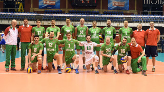 Пламен Константинов отмени тренировка на тима ни