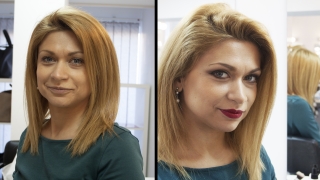 Как да се гримирам за рождения си ден