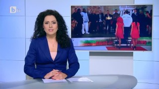 Спорт - Късна емисия - 2.12.2016 г.