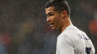 Кристиано Роналдо е заподозрян в огромна данъчна измама