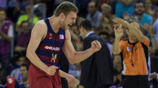 Втора победа за Везенков и 