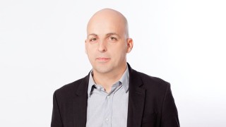 Разследващият журналист от сутрешния блок на bTV стана баща на... 