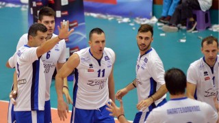 Боян Йорданов изуми с 47 точки в един мач