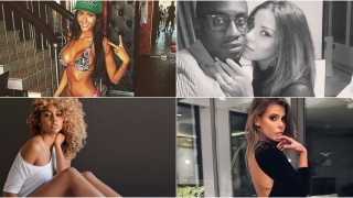 Принцесите от 