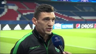 Кешеру пред bTV: На 