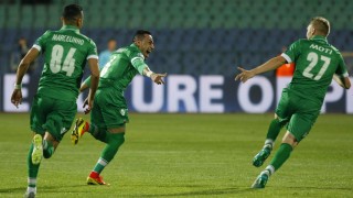 Ще продължи ли европейският полет на 