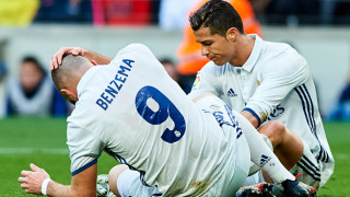 Разследват още трима от 