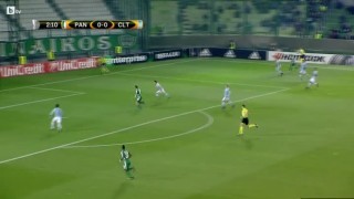 Иван Иванов и 