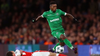 В Португалия: И 