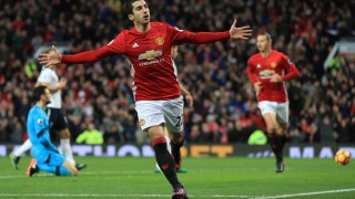 Минимален, но достатъчен успех на 