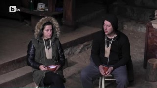Вижте събитията от седмицата през очите на кучето Балик