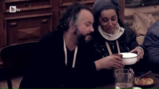 Всички фермери се притесняват за състоянието на Калин Терзийски