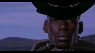 Пол Погба публикува специално видео преди дуела с брат си (ВИДЕО)