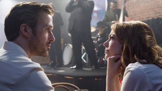 "La La Land" – 16 декември, НДК!