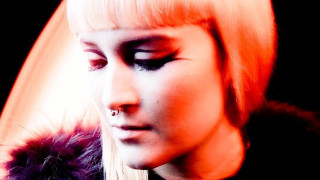 Спечели двоен билет за Boiler Room!