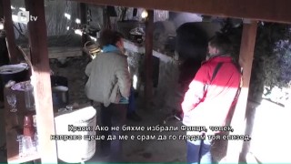 Първи емоции след драматични избор на Финци за втори сигурен финалист
