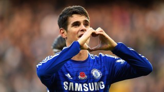 Твърда резерва става богаташ №1 във футбола