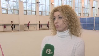 Спорт - Късна емисия с Валери Генов - 16.12.2016