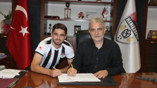 Даниел Димов със заявка за най-зрелищен автогол на сезона (ВИДЕО)