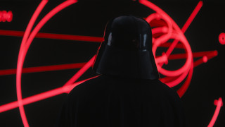 Бунтовниците от "Rogue One: История от Междузвездни войни" превзеха боксофиса