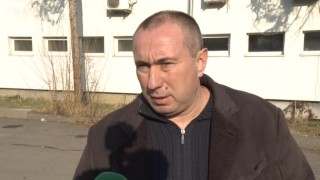 Станимир Стоилов пред bTV: Нашите треньори са назад с технологиите (ВИДЕО)