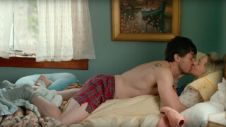 20-те най-добри филма на 2016