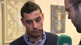Александър Томаш: Не можем да пренесем у нас модела на 