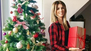 Цвети Пиронкова в 