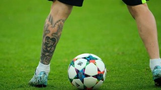 Тези финтове ще ви скрият топката (ВИДЕО)