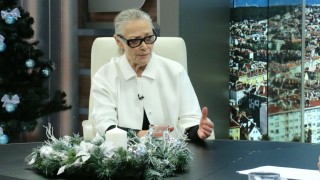 Мисъл на деня от Цветана Манева