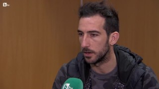 Антонио Аниете: 