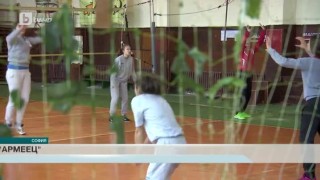 Спорт - Късна емисия с Валери Генов  - 27.12.2016 г.