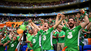 Футболните турнири, които ще очакваме с интерес през 2017 г.