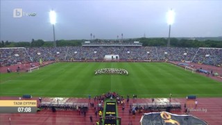 Най-интересното от спорта - 30.12.2016