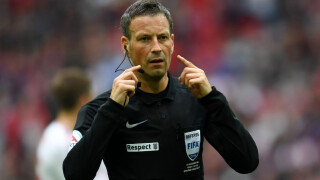 Клатенбърг може да стане следващото голямо име в китайската Суперлига