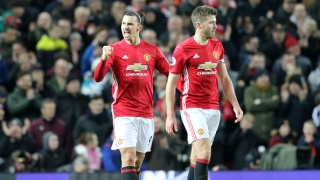 Златан Ибрахимович пред нов рекорд