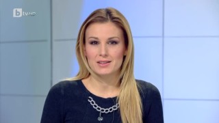 Спорт - Обедна емисия с Николета Маданска - 30.12.2016