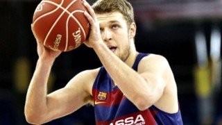 Везенков показа класа, 