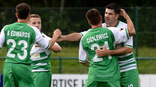 Уелсци поставиха нов световен рекорд по брой постигнати победи (ВИДЕО)