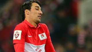 Обжалват получената от Ивелин Попов компенсация по изходящия му трансфер от 