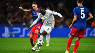 Време е за развръзката в Шампионска лига 